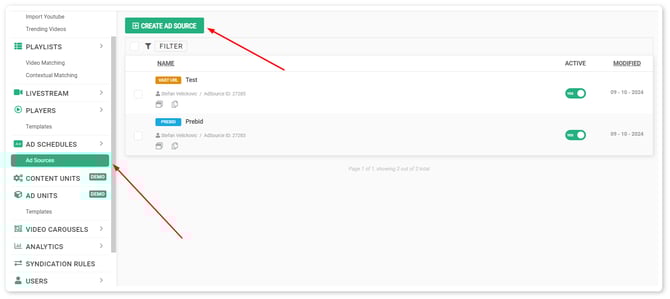 Ad-Sources-Feature-Overview_01