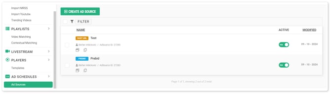Ad-Sources-Feature-Overview_02