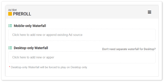 Ad-new-Ad-Source-to-an-Ad-Schedule01