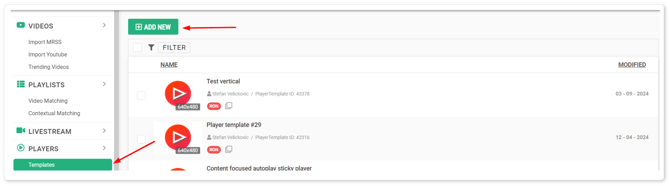 Adding-a-player-template_01