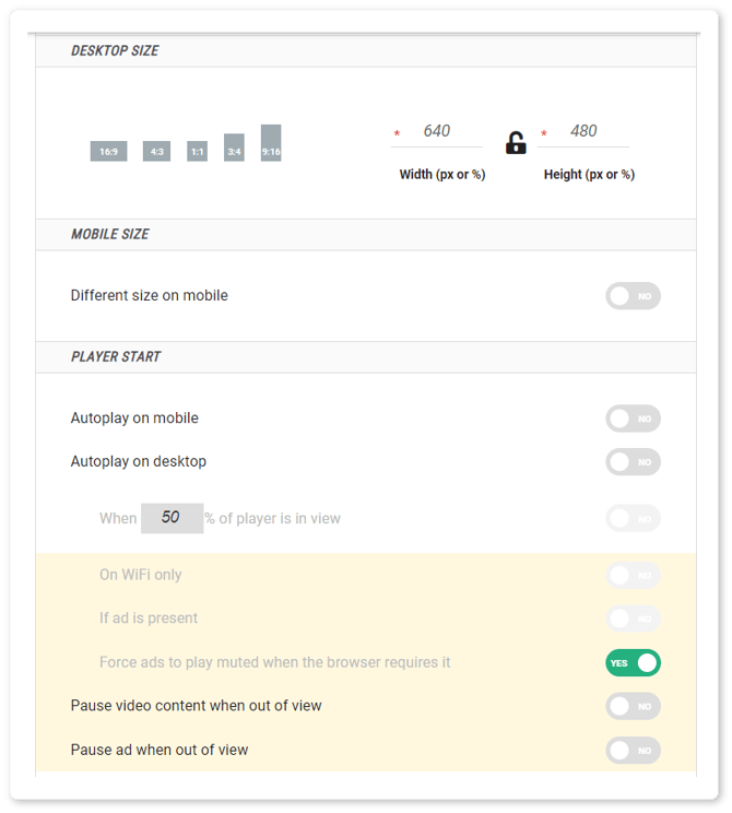 Adding-a-player-template_02