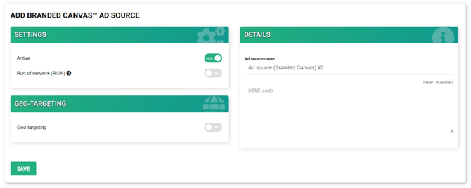 Branded-Canvas-Ad-Slot-Options_01