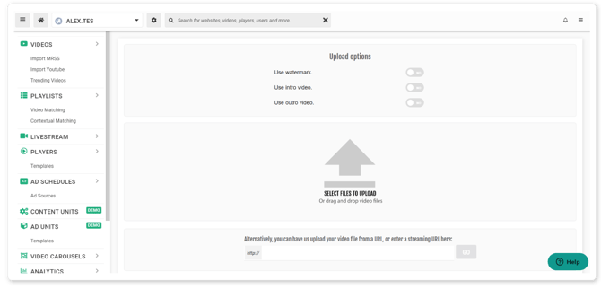 How-to-Set-Up-Intro-and-Outro-Videos_02