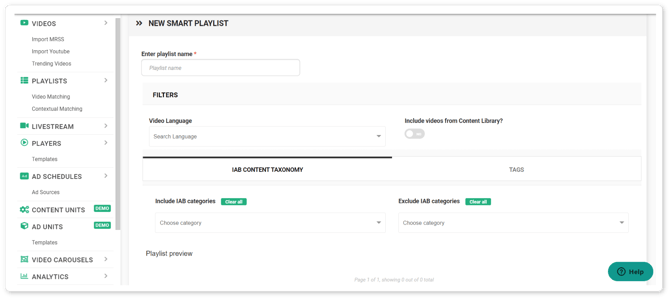 Smart-Playlists_02