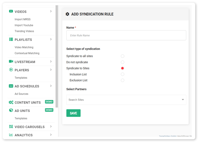 Video-Syndication-Rules_02