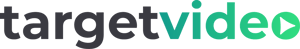 TargetVideo Logo